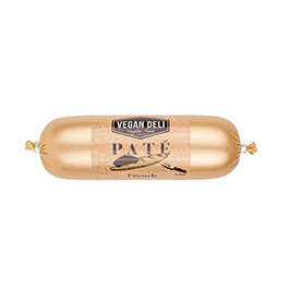 Paté untar french 150g ECO