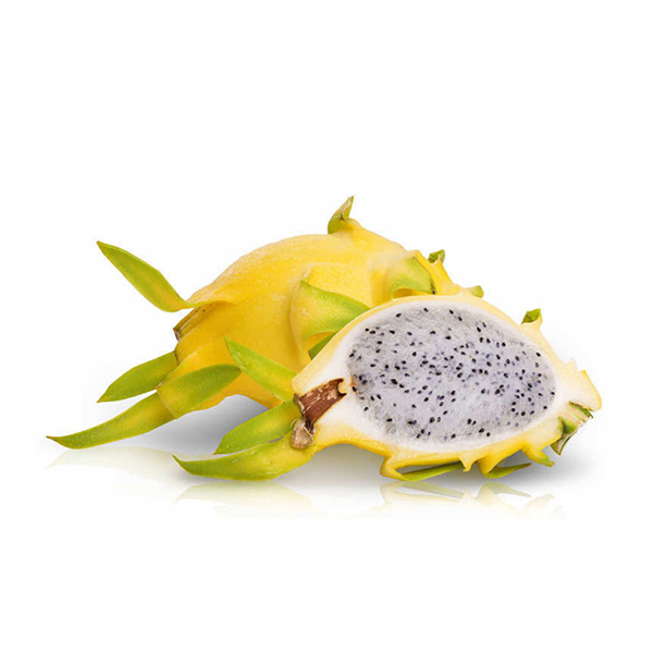 Pitahaya amarilla PK ECO