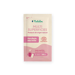 Refill polvo multisuperficie 2u