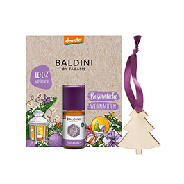 Kit aroma energía y madera 5ml