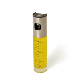 Oli en esprai amb embut 10cl