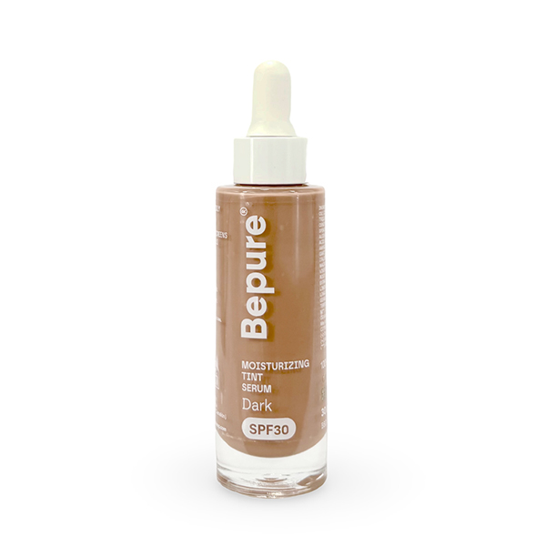 Sèrum facial dark SPF 30 30ml
