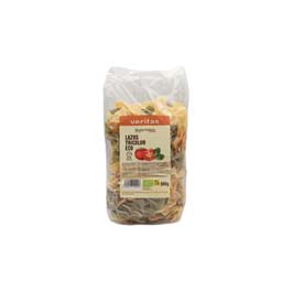 Lazos tricolor 500g ECO