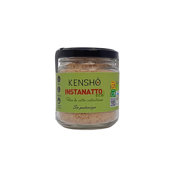 Instanatto 100g ECO