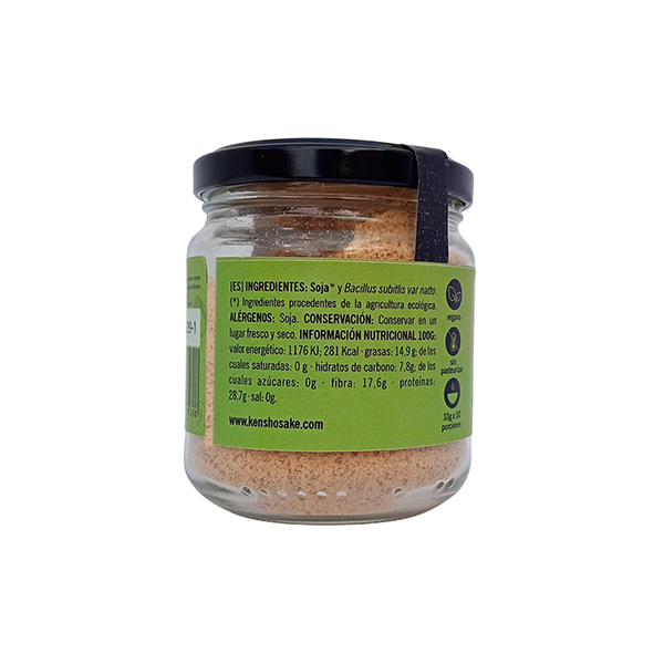 Instanatto 100g ECO