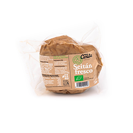 Seitan fresc 250g ECO