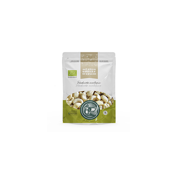 Anacard cru 300g ECO