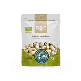 Anacard cru 300g ECO