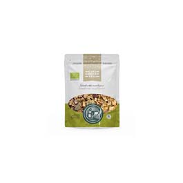Manzana deshidrat 100g ECO