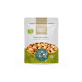 Festucs tos s/sal 300g ECO