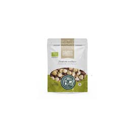 Avellana tostada 300g ECO