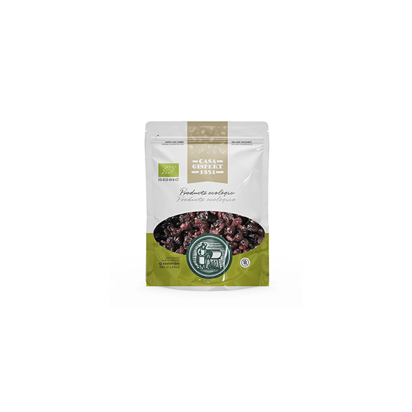 Arandà deshidrat 300g ECO