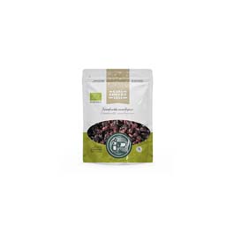 Arandano deshidrat 300g ECO