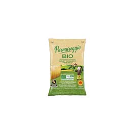 Parmigiano Regg rall 50g ECO