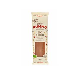 Linguine integral 500g ECO