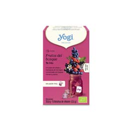 Infusió freda fruits vermells 15b ECO
