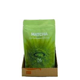 Matcha 70g ECO