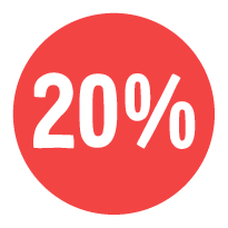 DTO Aros de cereales choco Triboo 300g ECO